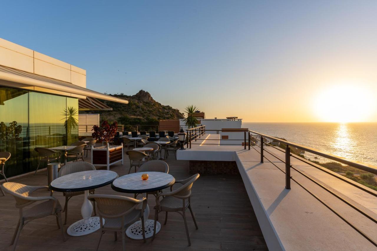 Hotel Hammamet Algír Kültér fotó